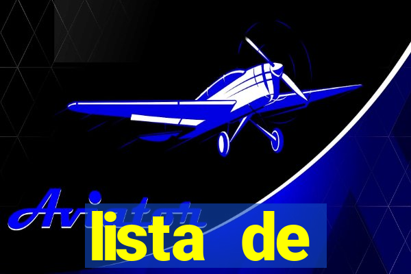 lista de xingamentos pesados para copiar